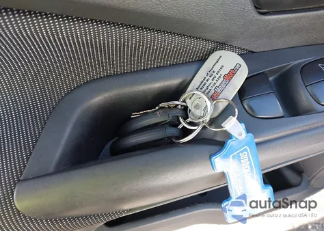 2019 Nissan Kicks S from USA, damaged, VIN 3N1CP5CU8KL502090